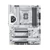 Mainboard ASUS Z890 AYW GAMING WIFI W