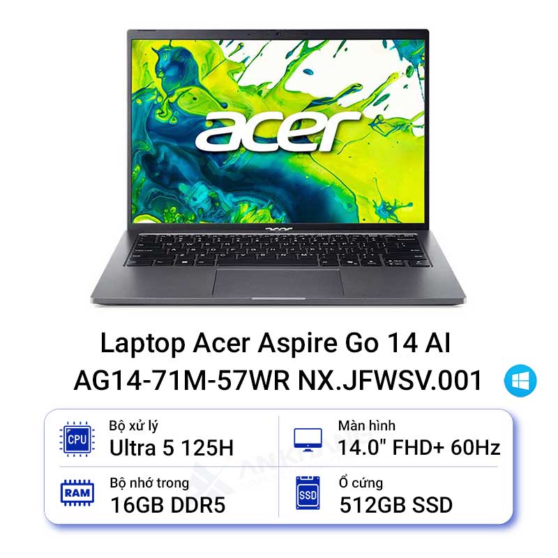 29599_thumbnail_laptop_acer_aspire_go_14_ai_ag14_71m_57wr_nx_jfwsv_001-1 Laptop Acer Aspire Go 14 AI AG14-71M-57WR NX.JFWSV.001