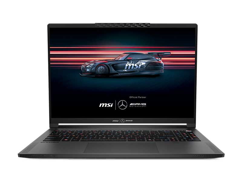 29602_laptop_msi_stealth_a16_mercedes_amg_ai_a3xwgg_032vn Laptop MSI Stealth A16 Mercedes AMG AI+ A3XWGG-032VN