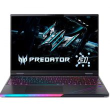 Laptop Gaming Acer Predator Helios 16 AI PH16-73-950C NH.QW0SV.001