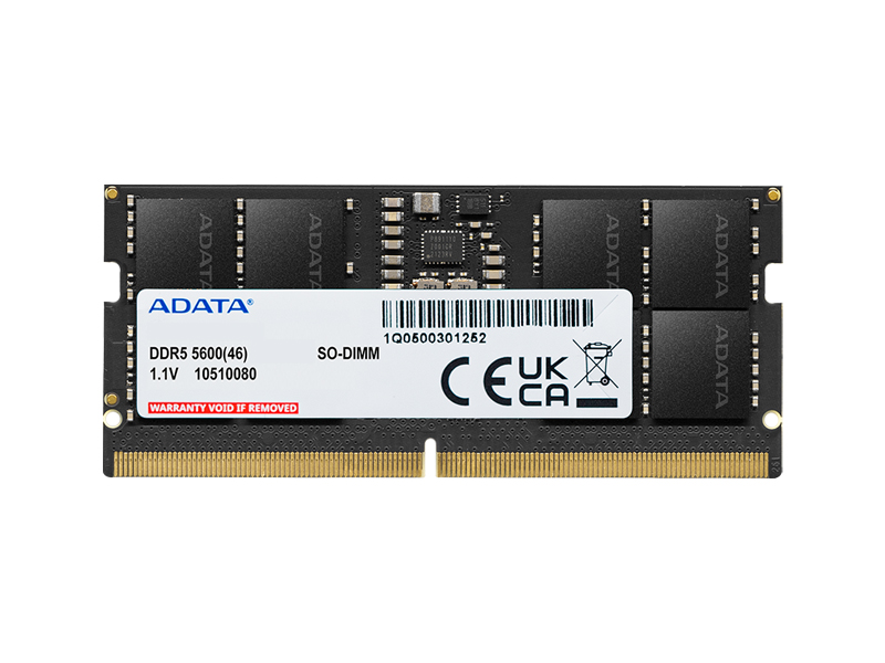29685_ram_laptop_adata_16gb_ddr5_5600mhz_ad5s560016g_s_1-1 Ram Laptop Adata 16GB DDR5 5600MHz AD5S560016G-S