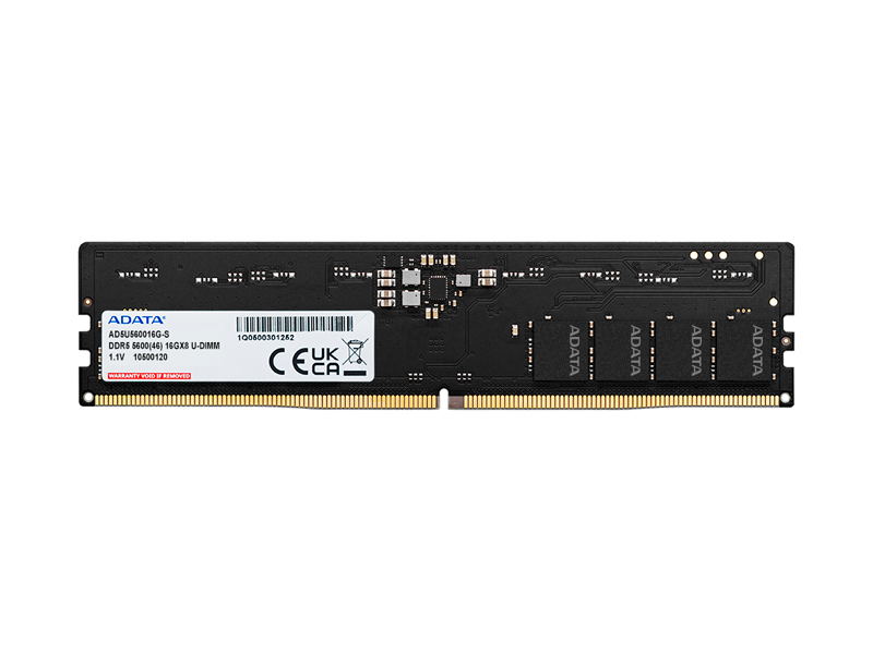 29689_ram_pc_adata_16gb_ddr5_5600mhz_ad5u560016g_s_1-1 Ram PC Adata 16GB DDR5 5600MHz AD5U560016G-S