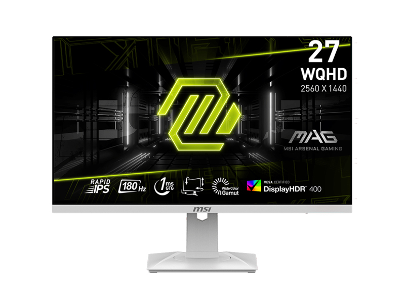 29772_man_hinh_msi_mag_274qrfw_27inch_wqhd_180hz_1 Màn hình MSI MAG 274QRFW (27inch - WQHD - Rapid IPS - 180Hz - 1ms)