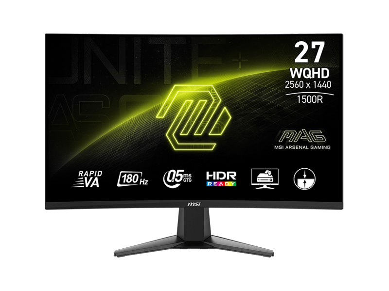 29774_man_hinh_msi_mag_27cq6f_27inch_wqhd_180hz_1 Màn hình cong MSI MAG 27CQ6F (27inch - WQHD - Rapid VA - 180Hz - 0.5ms)