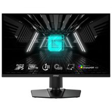 Màn hình MSI G274QPF E2 (27inch - WQHD - Rapid IPS - 180Hz - 1ms)