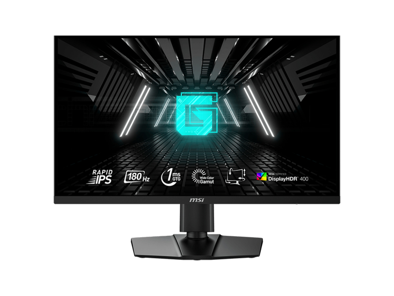 29776_man_hinh_msi_g274qpf_e2_27inch_wqhd_180hz_1 Màn hình MSI G274QPF E2 (27inch - WQHD - Rapid IPS - 180Hz - 1ms)
