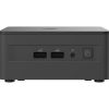 Máy tính Mini PC Asus NUC 12 Pro Tall RNUC12WSHI300000I