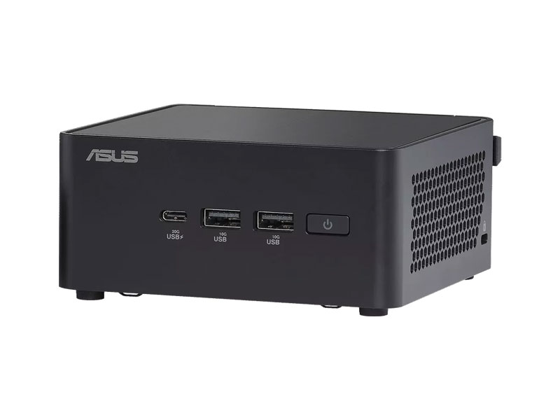29905_pc_mini_asus_nuc_14_pro_kit_rnuc14rvhu5_1 Máy tính Mini PC Asus NUC 14 Pro Tall RNUC14RVHU500001I
