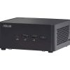 Máy tính Mini PC Asus NUC 14 Pro Tall RNUC14RVHU700000I