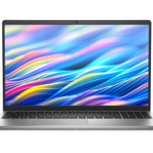 Laptop Dell 15 DC15250 DC15250-i5U165W11SLU