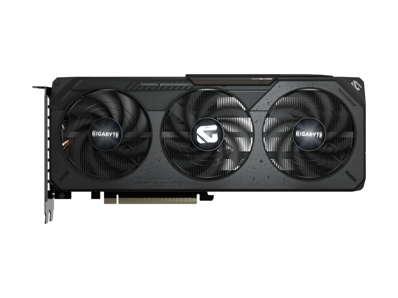 30028_vga_gigabyte_geforce_rtx_5050_gaming_oc_8g_gv_n5050gaming_oc_8gd_1 VGA Gigabyte GeForce RTX 5050 GAMING OC 8G GV-N5050GAMING OC-8GD