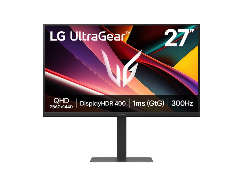 30029_man_hinh_gaming_lg_ultragear_27g640a_b Màn hình gaming LG UltraGear 27G640A-B (27 inch - 2K - IPS - 300Hz - 1ms)