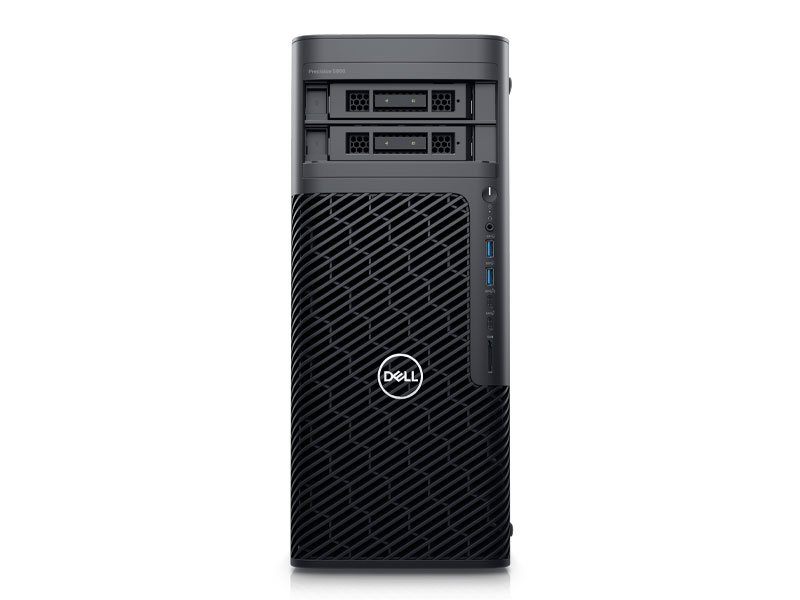 30033_may_tram_dell_precision_5860_tower_42pt5860_w2423-1 Máy trạm Dell Precision 5860 Tower 42PT5860-W2423