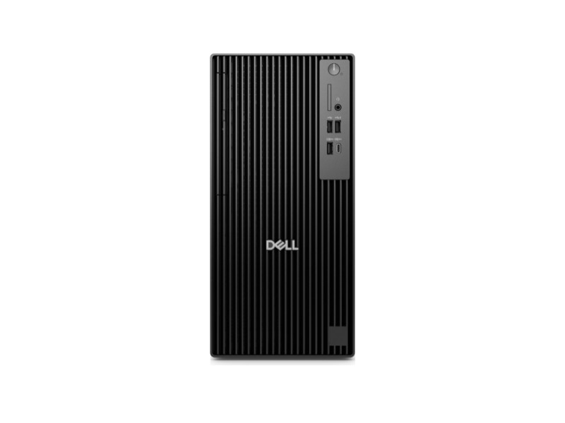30034_may_tinh_de_ban_dell_pro_tower_plus_qbt1250_42prou7qbt1250__4_-1 Máy tính để bàn Dell Pro Tower Plus QBT1250 42PROU7QBT1250
