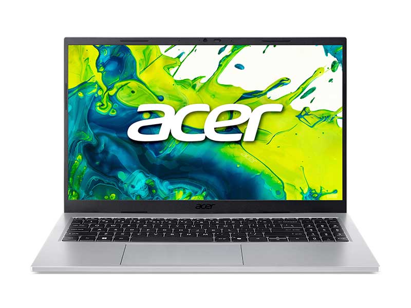 30205_laptop_acer_aspire_go_15_ag15_72p_35x9_nx_jrrsv_004 Laptop Acer Aspire Go 15 AG15-72P-35X9 NX.JRRSV.004
