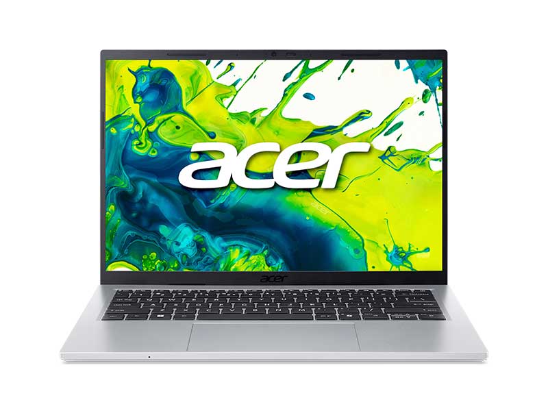 30230_laptop_acer_aspire_go_14_ag14_72p_34m4_nx_jsbsv_006 Laptop Acer Aspire Go 14 AG14-72P-34M4 NX.JSBSV.006