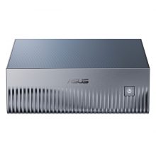 Máy tính Mini PC AI ASUS Ascent GX10 GX10-GG0012BN (NVIDIA GB10 | 128GB RAM | 1TB SSD)