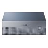 Máy tính Mini PC AI ASUS Ascent GX10 GX10-GG0012BN (NVIDIA GB10 | 128GB RAM | 1TB SSD)