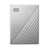 Ổ cứng di động WD My Passport Ultra 1TB WDBC3C0010BSL-WESN