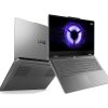 Laptop Lenovo LOQ Essential 15IRX11 83SC003TVN