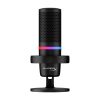 Micro HyperX DuoCast 4P5E2AA RGB Lighting