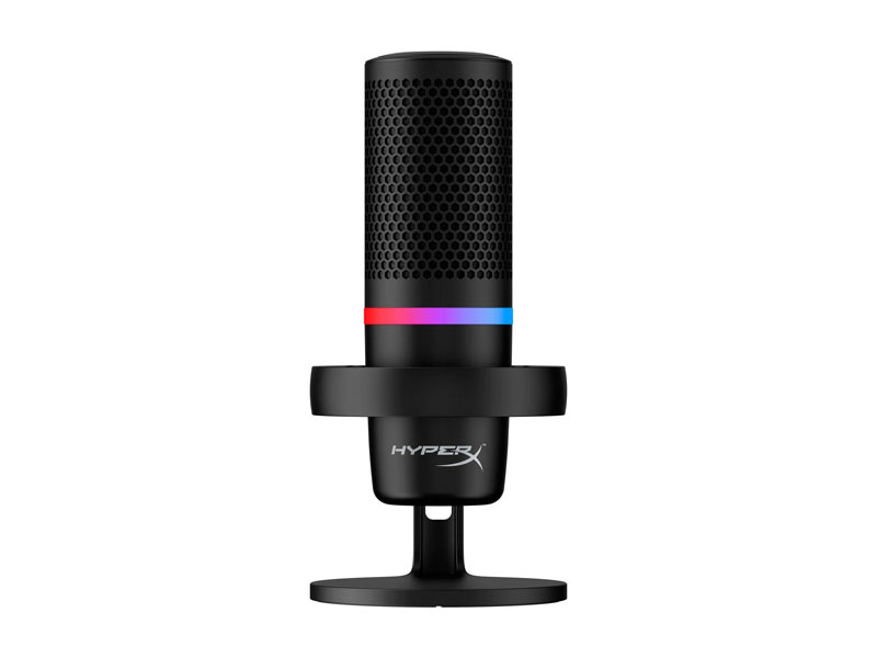 30532_micro_hyperx_duocast_rgb_lighting_1 Micro HyperX DuoCast 4P5E2AA RGB Lighting