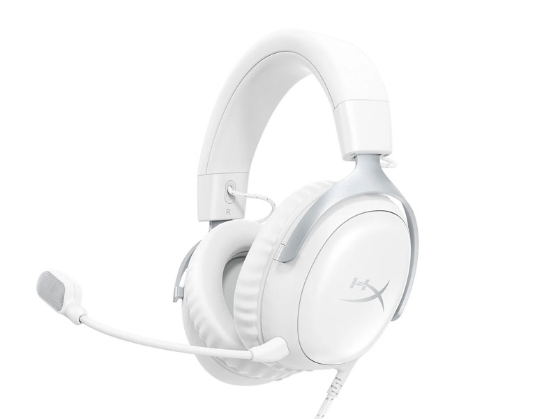 30533_tai_nghe_hyperx_cloud_iii_bs7c1aa_white_1 Tai nghe HyperX Cloud III BS7C1AA White