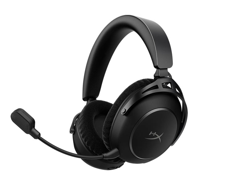 30537_tai_nghe_hyperx_alpha_ii_aj5c7aa_wireless_black_1-1 Tai nghe HyperX Alpha II AJ5C7AA Wireless Black