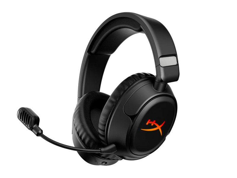 30538_tai_nghe_hyperx_cloud_flight_ii_b5vc4aa_wireless_black_1-1 Tai nghe HyperX Cloud Flight II B5VC4AA Wireless Black