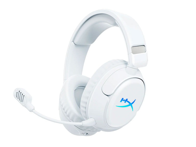 30539_tai_nghe_hyperx_cloud_flight_ii_b5vc5aa_wireless_white_1-1 Tai nghe HyperX Cloud Flight II B5VC5AA Wireless White