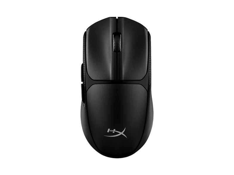 30541_chuot_gaming_hyperx_pulsefire_fuse_wireless_a1ky6aa_black_1 Chuột Gaming HyperX Pulsefire Fuse Wireless A1KY6AA Black