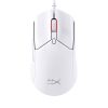 Chuột Gaming HyperX Pulsefire Haste II 6N0A8AA White