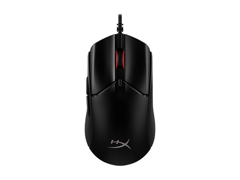 30547_chuot_gaming_hyperx_pulsefire_haste_ii_6n0a7aa_black_1-1 Chuột Gaming HyperX Pulsefire Haste II 6N0A7AA Black