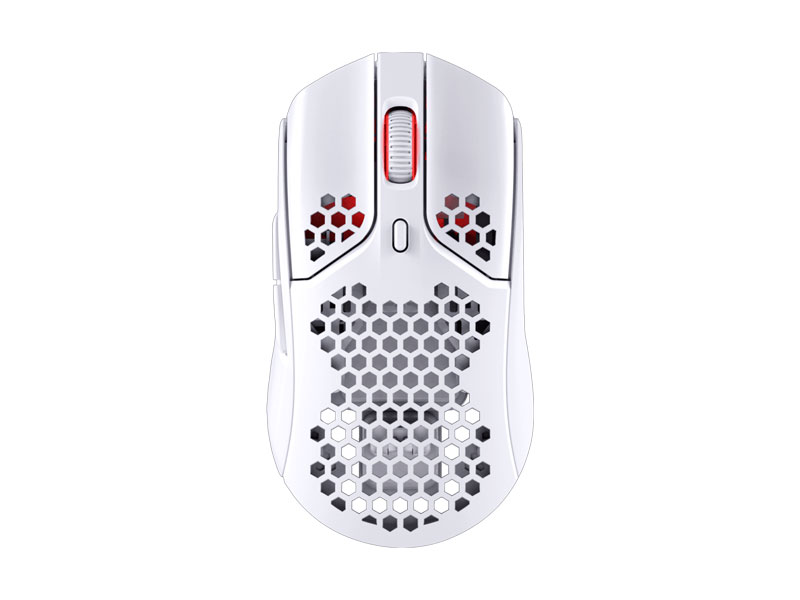30550_chuot_gaming_hyperx_pulsefire_haste_wireless_4p5d8aa_white_1-1 Chuột Gaming HyperX Pulsefire Haste Wireless 4P5D8AA White