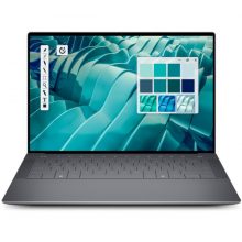 Laptop Dell 14 Premium DA14250 71083616