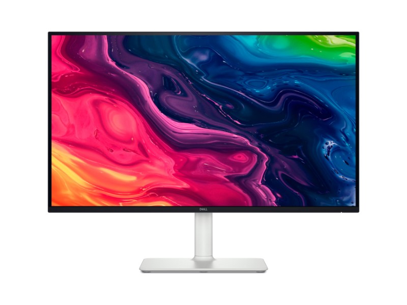 30585_man_hinh_dell_27_plus_s2725qs__2_ Màn hình Dell 27 Plus S2725QS (27 inch - 4K - IPS - 120Hz - 4ms)