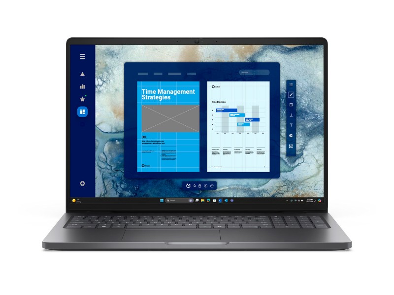 30593_laptop_dell_pro_16_pc16250_42dlt_pc16i501-1 Laptop Dell Pro 16 PC16250 42DLT-PC16I501