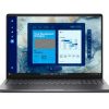 Laptop Dell Pro 16 PC16250 42DLT-PC16I501