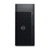 Máy trạm Dell Precision 3680 Tower 42DWS-3680I701