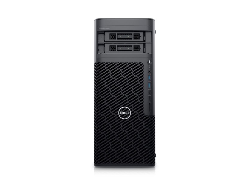 30605_may_tram_dell_precision_5860_tower_42dws_5860w301__4_-1 Máy trạm Dell Precision 5860 Tower 42DWS-5860W301