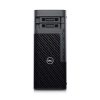 Máy trạm Dell Precision 5860 Tower 42DWS-5860W301