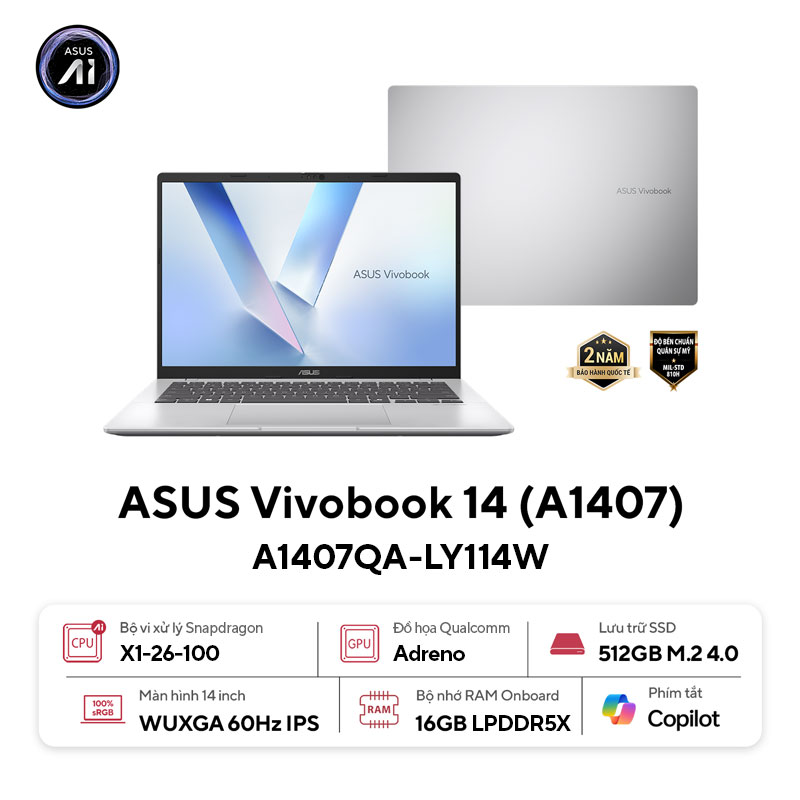 30667_thumb_laptop_asus_vivobook_14_a1407qa_ly114w-1 Laptop ASUS Vivobook 14 A1407QA-LY114W