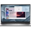 Laptop Dell Pro 15 Essential PV15250 PV15250-100U-08512U