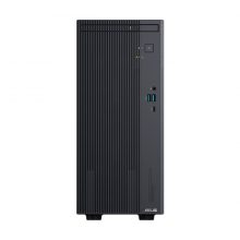 Máy tính để bàn ASUS ExpertCenter PM500MH-0R5220006W