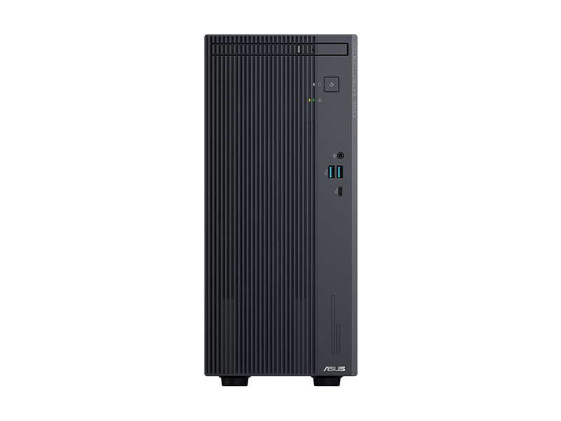 30744_asus_expertcenter_pm500mh_0r7260002w Máy tính để bàn ASUS ExpertCenter PM500MH-0R7260002W