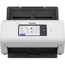 Máy Scan Brother ADS-4700W