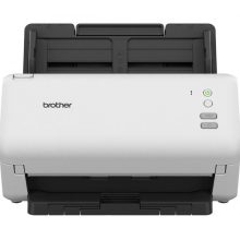 Máy Scan Brother ADS-3100