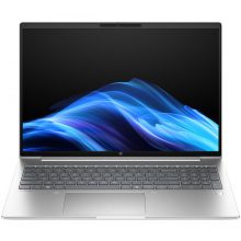Laptop HP Probook 4 G1ah 16 C40JPAT