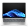 Laptop HP EliteBook 6 G1a 14 C0CE2PT