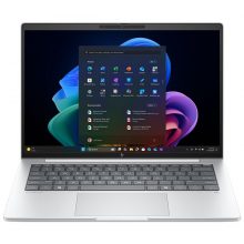 Laptop HP EliteBook 8 G1a 14 C0CE3PT